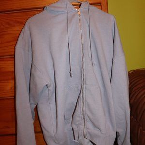 Brandy Melville christy hoodie